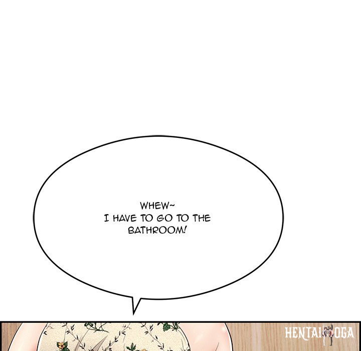 A Killer Woman A Killer Woman Chapter 59 - Page 134