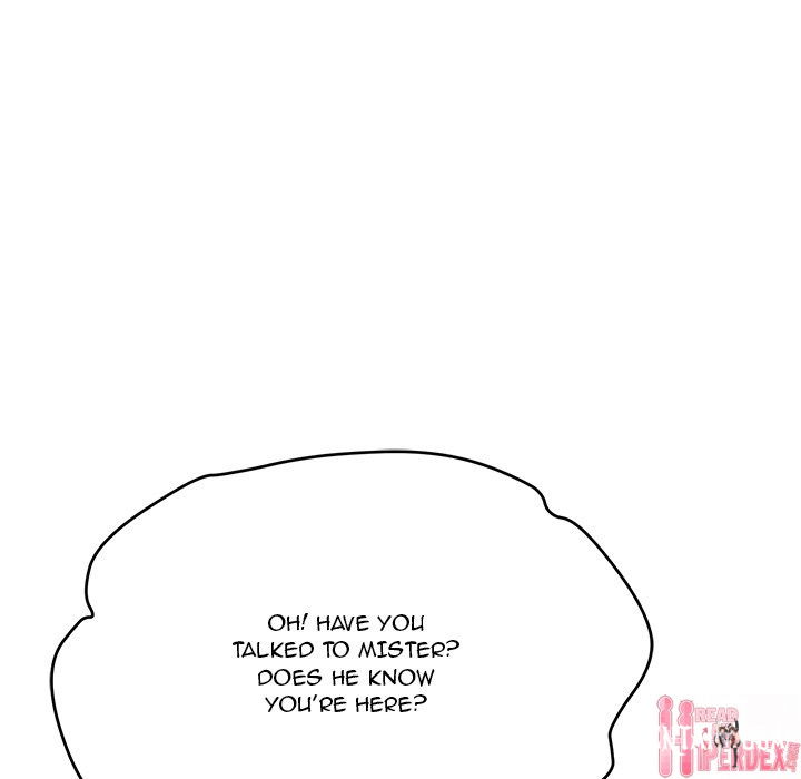 A Killer Woman A Killer Woman Chapter 59 - Page 136