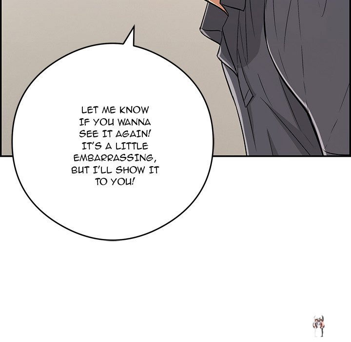 A Killer Woman A Killer Woman Chapter 59 - Page 14