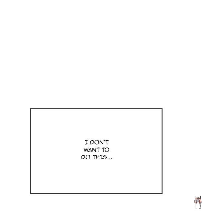 A Killer Woman A Killer Woman Chapter 59 - Page 145