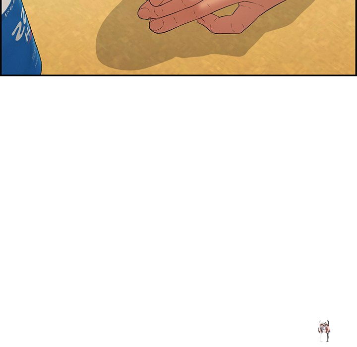 A Killer Woman A Killer Woman Chapter 59 - Page 149