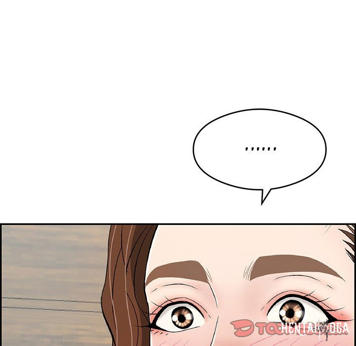 A Killer Woman A Killer Woman Chapter 59 - Page 15