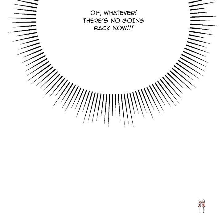 A Killer Woman A Killer Woman Chapter 59 - Page 152