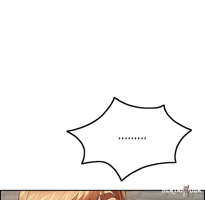 A Killer Woman A Killer Woman Chapter 59 - Page 19