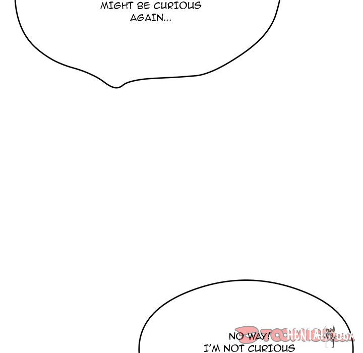 A Killer Woman A Killer Woman Chapter 59 - Page 21