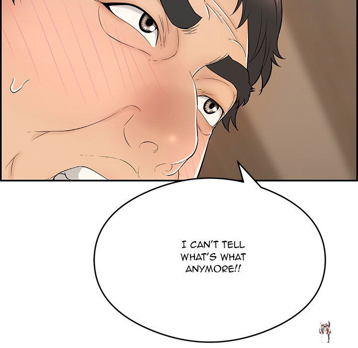 A Killer Woman A Killer Woman Chapter 59 - Page 29