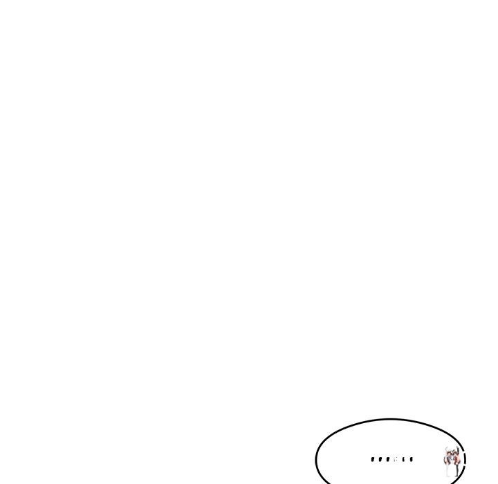 A Killer Woman A Killer Woman Chapter 59 - Page 36