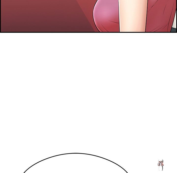 A Killer Woman A Killer Woman Chapter 59 - Page 40