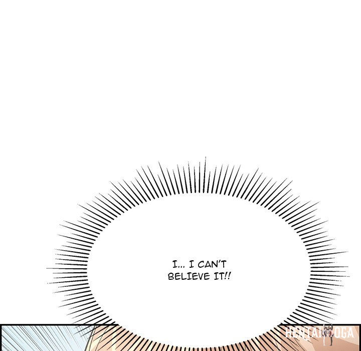 A Killer Woman A Killer Woman Chapter 59 - Page 5