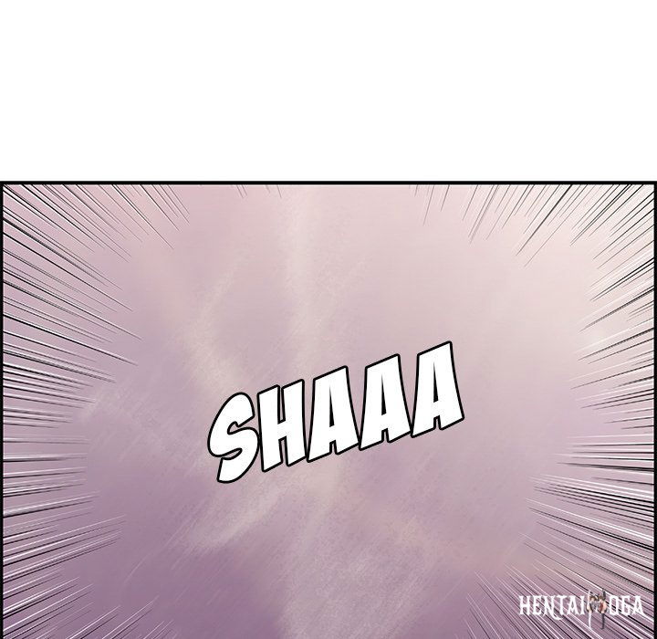 A Killer Woman A Killer Woman Chapter 59 - Page 50