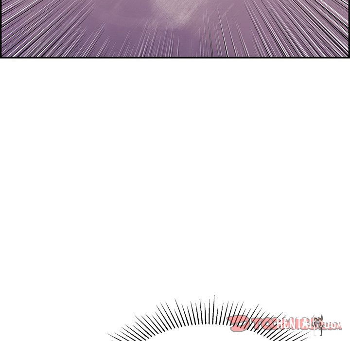 A Killer Woman A Killer Woman Chapter 59 - Page 51