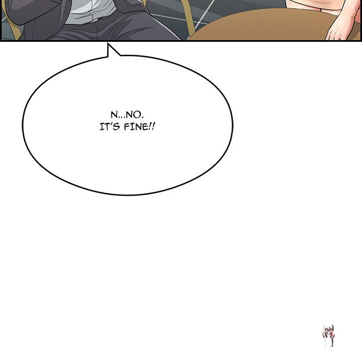 A Killer Woman A Killer Woman Chapter 59 - Page 62