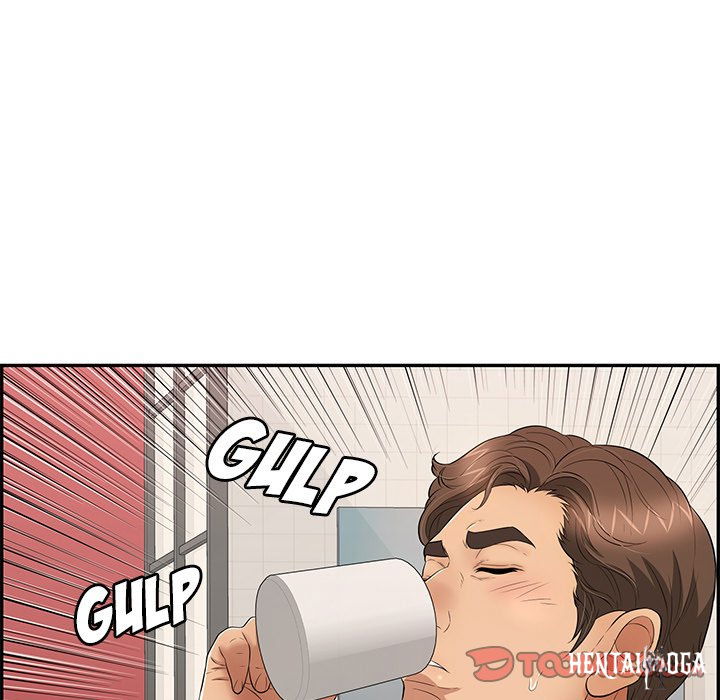 A Killer Woman A Killer Woman Chapter 59 - Page 63