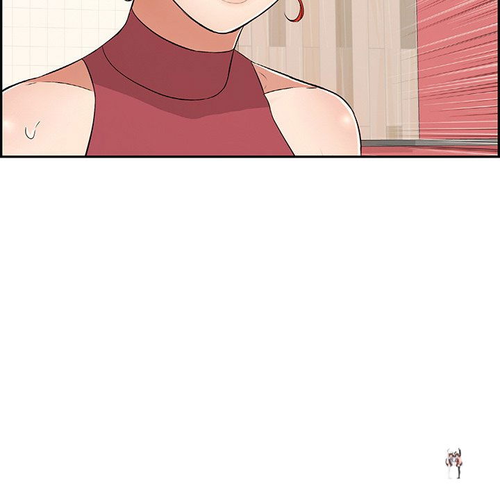 A Killer Woman A Killer Woman Chapter 59 - Page 66