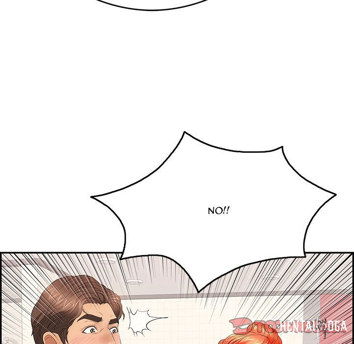 A Killer Woman A Killer Woman Chapter 59 - Page 69