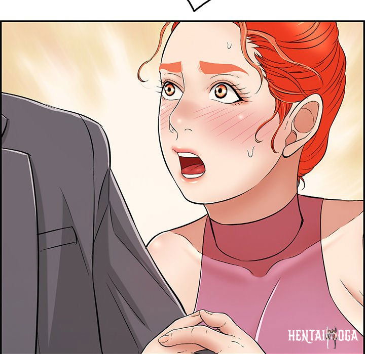 A Killer Woman A Killer Woman Chapter 59 - Page 74