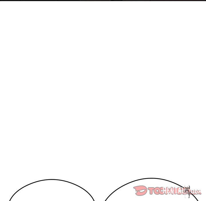 A Killer Woman A Killer Woman Chapter 59 - Page 75