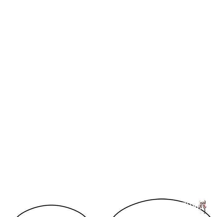 A Killer Woman A Killer Woman Chapter 59 - Page 80