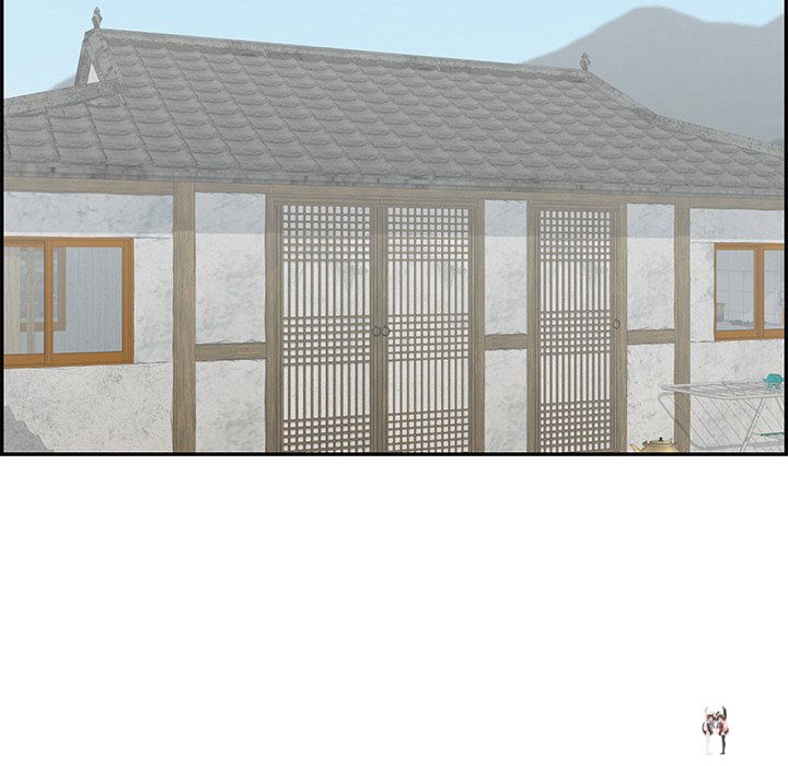 A Killer Woman A Killer Woman Chapter 59 - Page 86