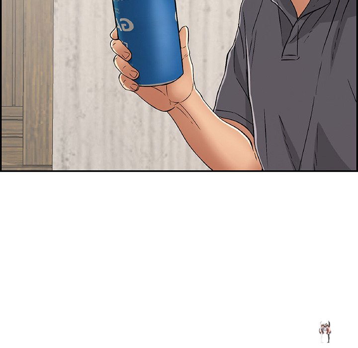 A Killer Woman A Killer Woman Chapter 59 - Page 95