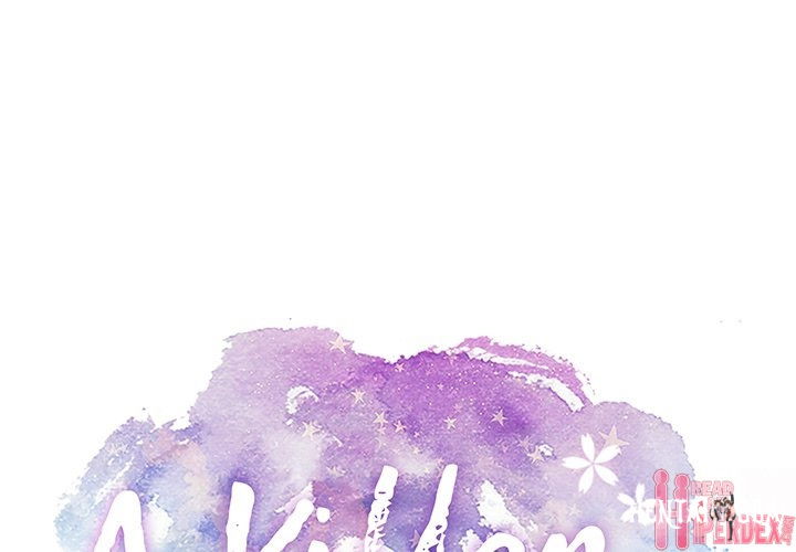 A Killer Woman A Killer Woman Chapter 60 - Page 1