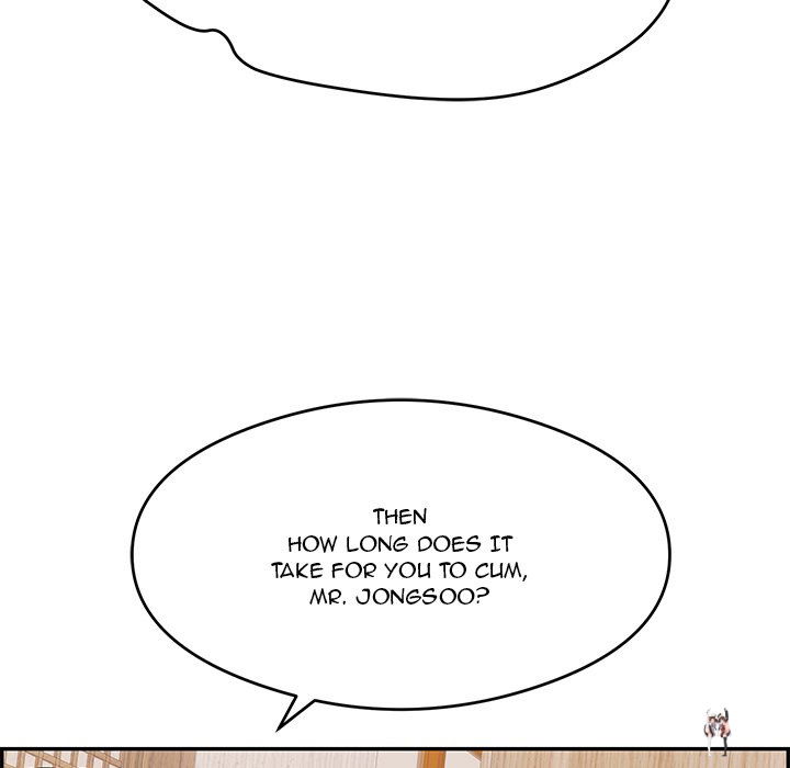 A Killer Woman A Killer Woman Chapter 60 - Page 102