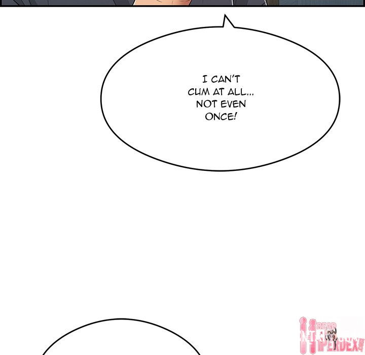 A Killer Woman A Killer Woman Chapter 60 - Page 106