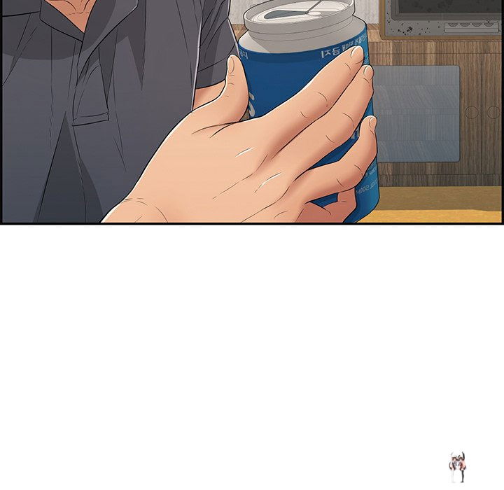 A Killer Woman A Killer Woman Chapter 60 - Page 108