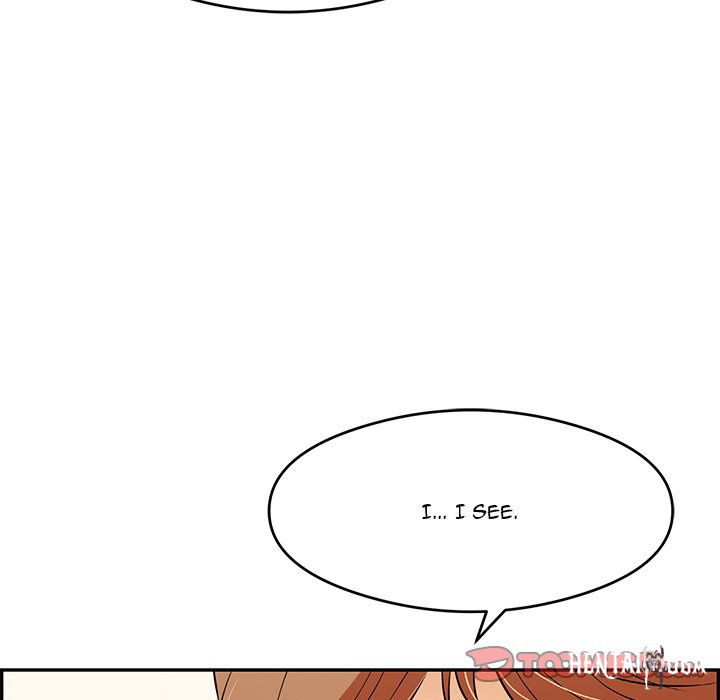 A Killer Woman A Killer Woman Chapter 60 - Page 111