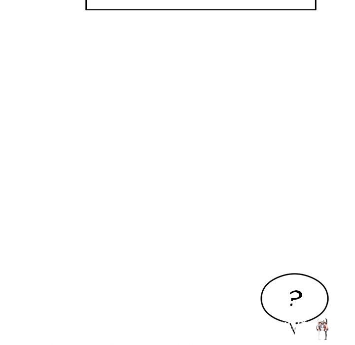 A Killer Woman A Killer Woman Chapter 60 - Page 113