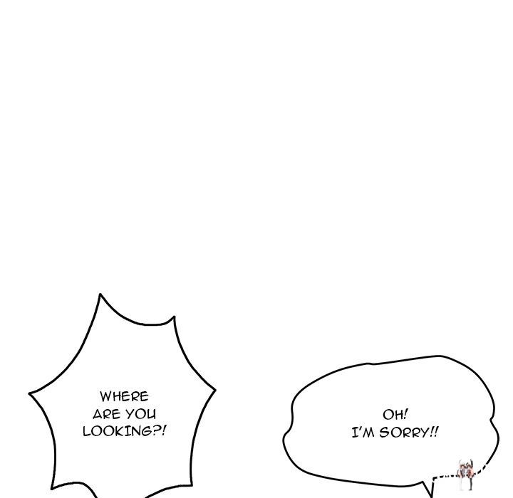 A Killer Woman A Killer Woman Chapter 60 - Page 115