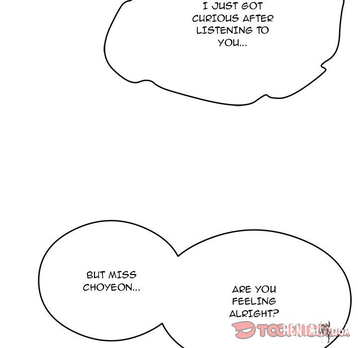 A Killer Woman A Killer Woman Chapter 60 - Page 117