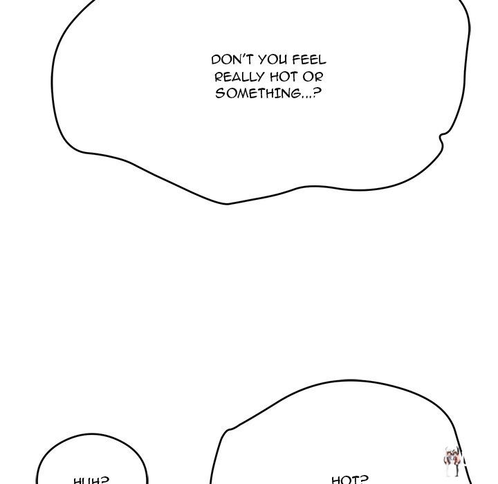 A Killer Woman A Killer Woman Chapter 60 - Page 119