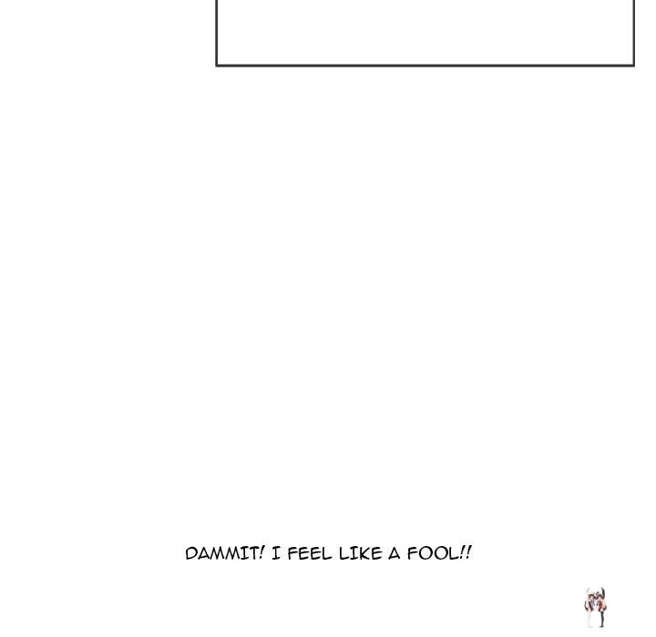 A Killer Woman A Killer Woman Chapter 60 - Page 124