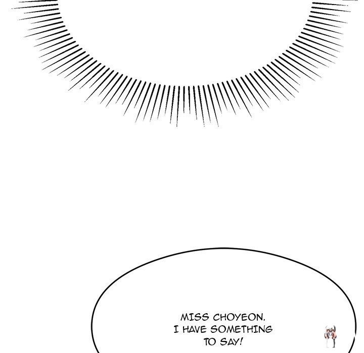 A Killer Woman A Killer Woman Chapter 60 - Page 126