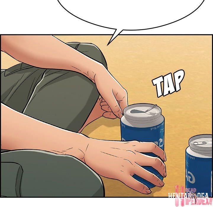 A Killer Woman A Killer Woman Chapter 60 - Page 127