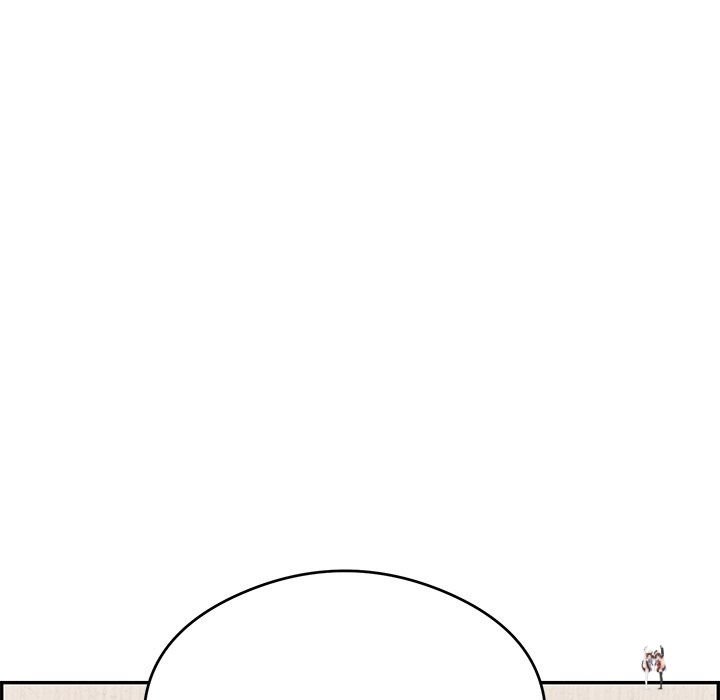 A Killer Woman A Killer Woman Chapter 60 - Page 128