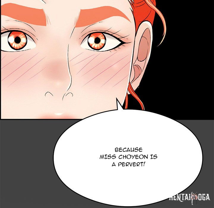 A Killer Woman A Killer Woman Chapter 60 - Page 13