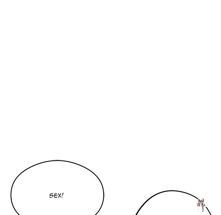 A Killer Woman A Killer Woman Chapter 60 - Page 132