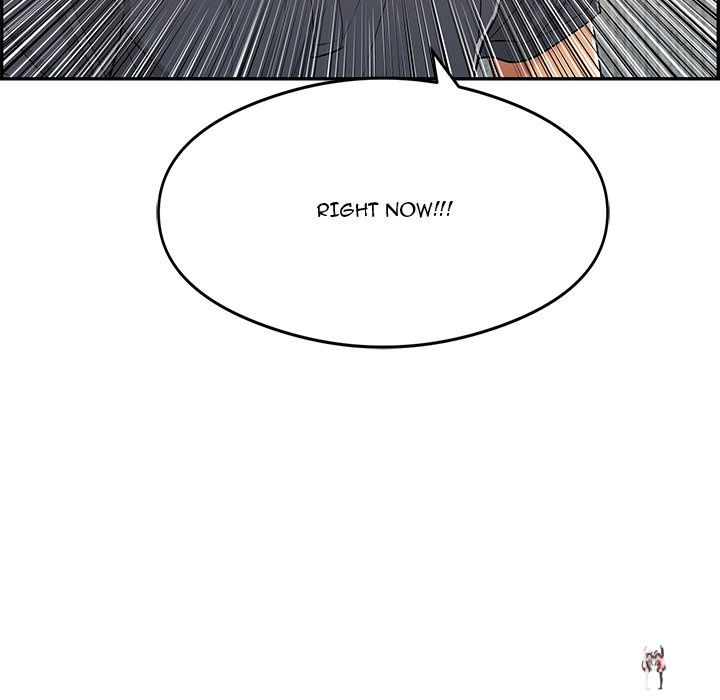 A Killer Woman A Killer Woman Chapter 60 - Page 134