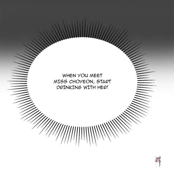 A Killer Woman A Killer Woman Chapter 60 - Page 14