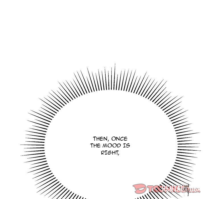 A Killer Woman A Killer Woman Chapter 60 - Page 15