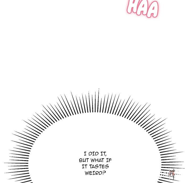 A Killer Woman A Killer Woman Chapter 60 - Page 19