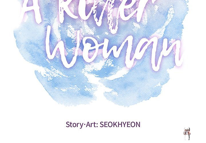 A Killer Woman A Killer Woman Chapter 60 - Page 2