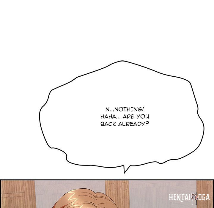 A Killer Woman A Killer Woman Chapter 60 - Page 24