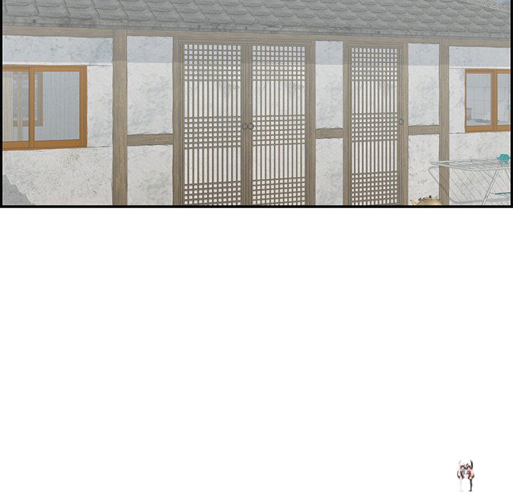 A Killer Woman A Killer Woman Chapter 60 - Page 29