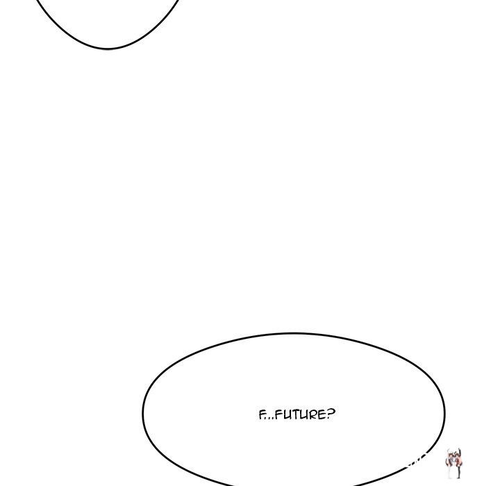 A Killer Woman A Killer Woman Chapter 60 - Page 40