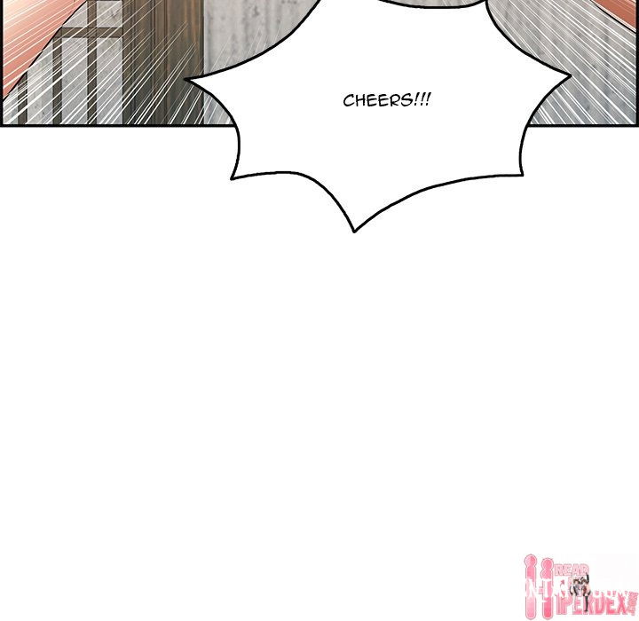 A Killer Woman A Killer Woman Chapter 60 - Page 46