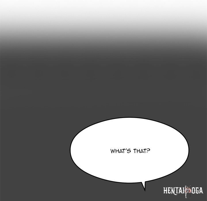 A Killer Woman A Killer Woman Chapter 60 - Page 5