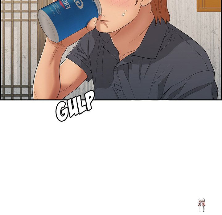 A Killer Woman A Killer Woman Chapter 60 - Page 50